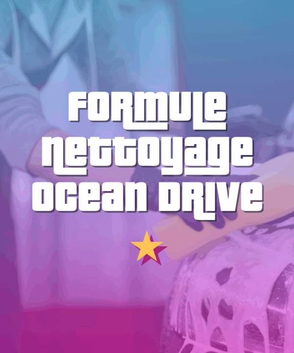 siteweb-driveforshine-formule1
