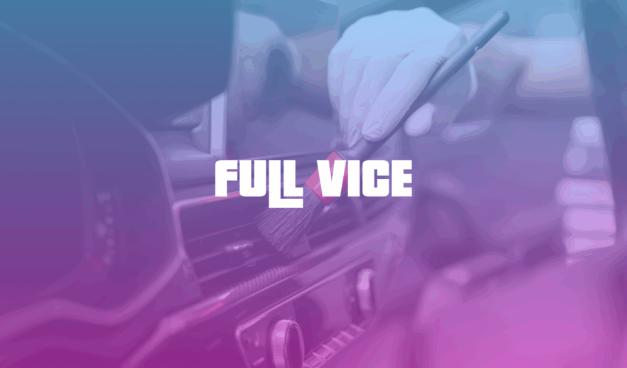siteweb-driveforshine-fullvice