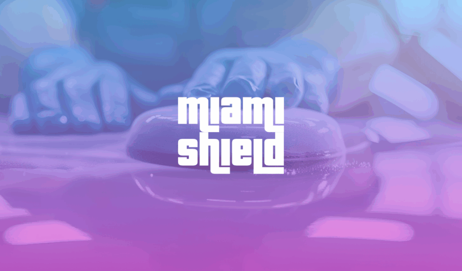siteweb-driveforshine-miamishield