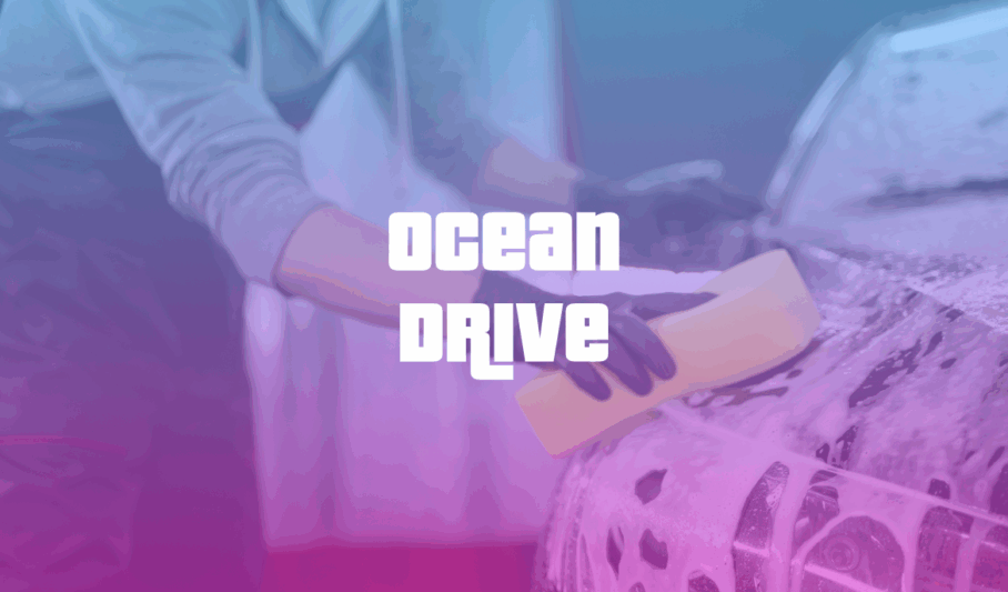siteweb-driveforshine-oceandrive