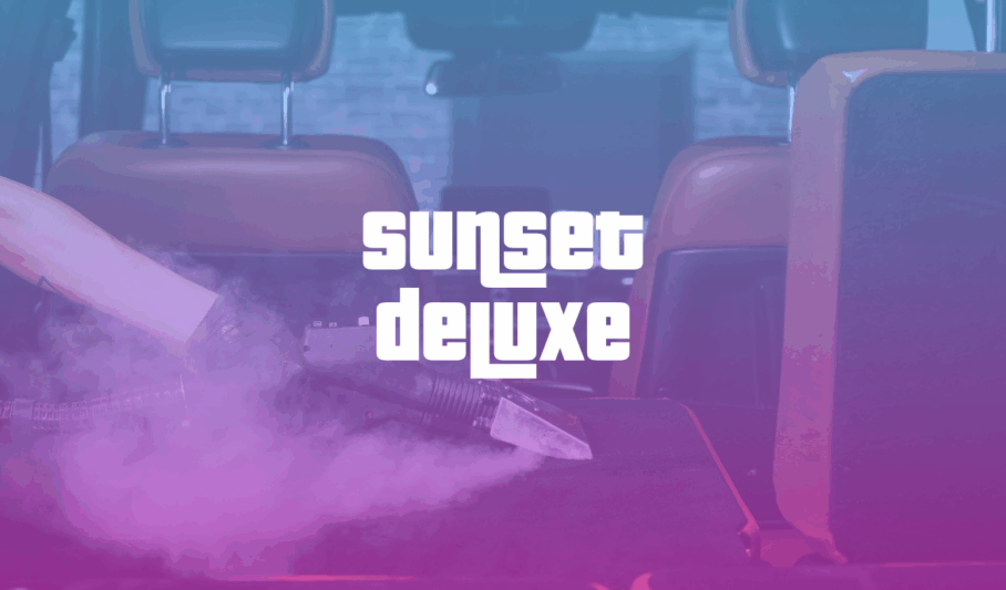 siteweb-driveforshine-sunsetdeluxe
