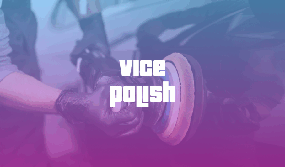 siteweb-driveforshine-vicepolish
