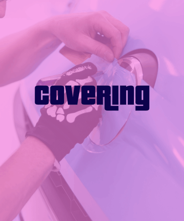 siteweb-driveforshine-covering