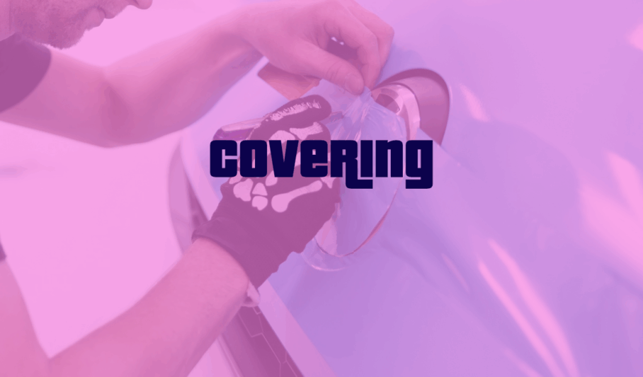 siteweb-driveforshine-covering