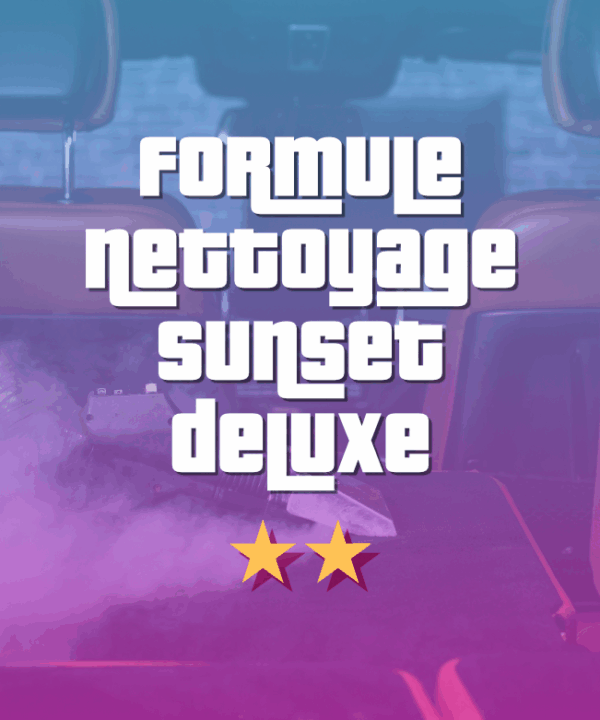 siteweb-driveforshine-formule2