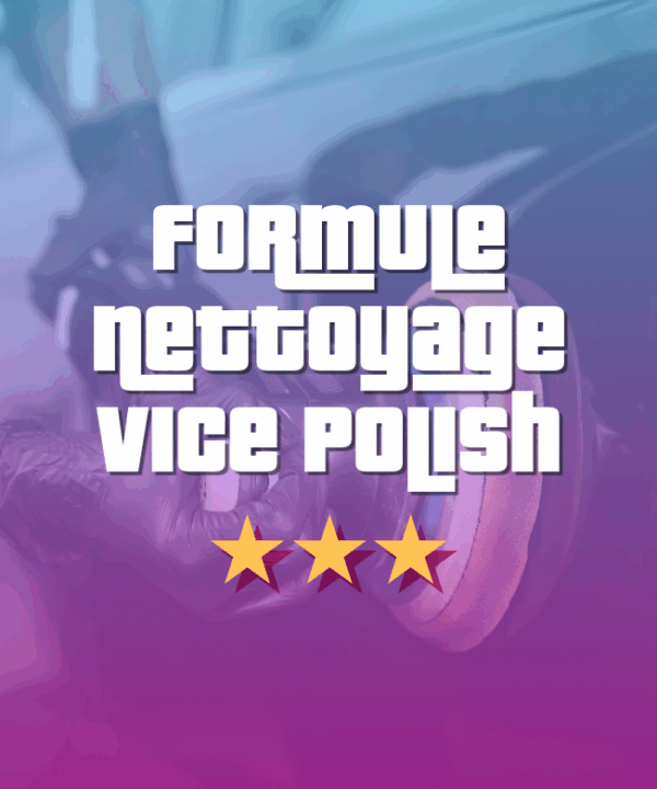 siteweb-driveforshine-formule3