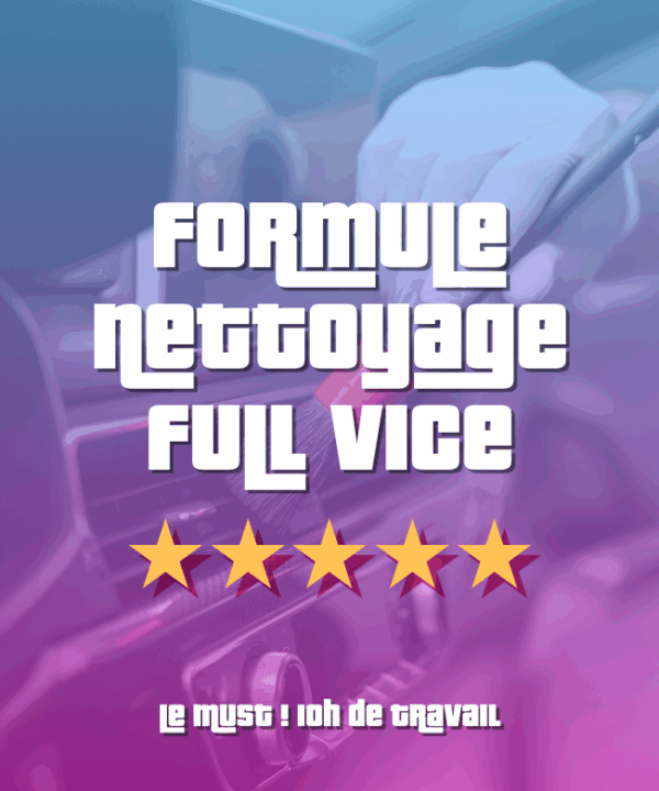 siteweb-driveforshine-formule5