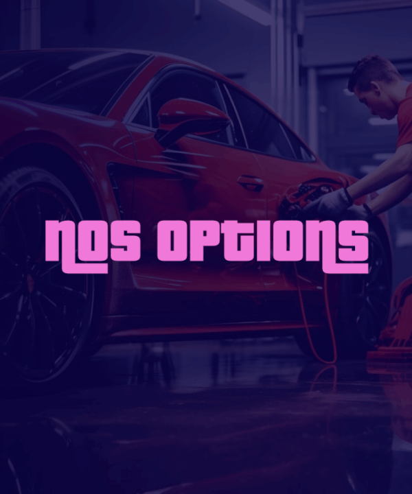 siteweb-driveforshine-options