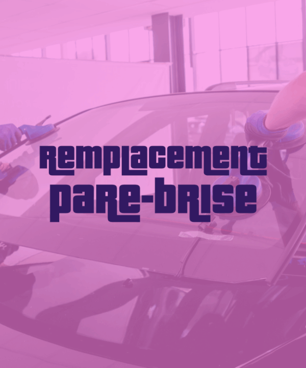 siteweb-driveforshine-parebrise2