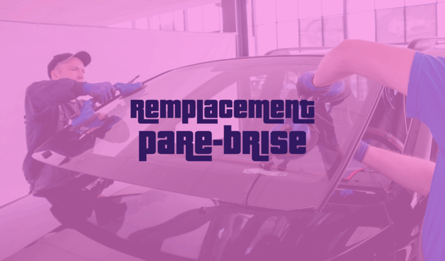 siteweb-driveforshine-parebrise2
