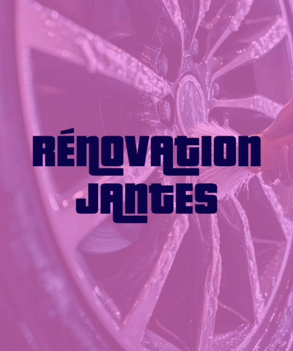 siteweb-driveforshine-rénovation-jantes