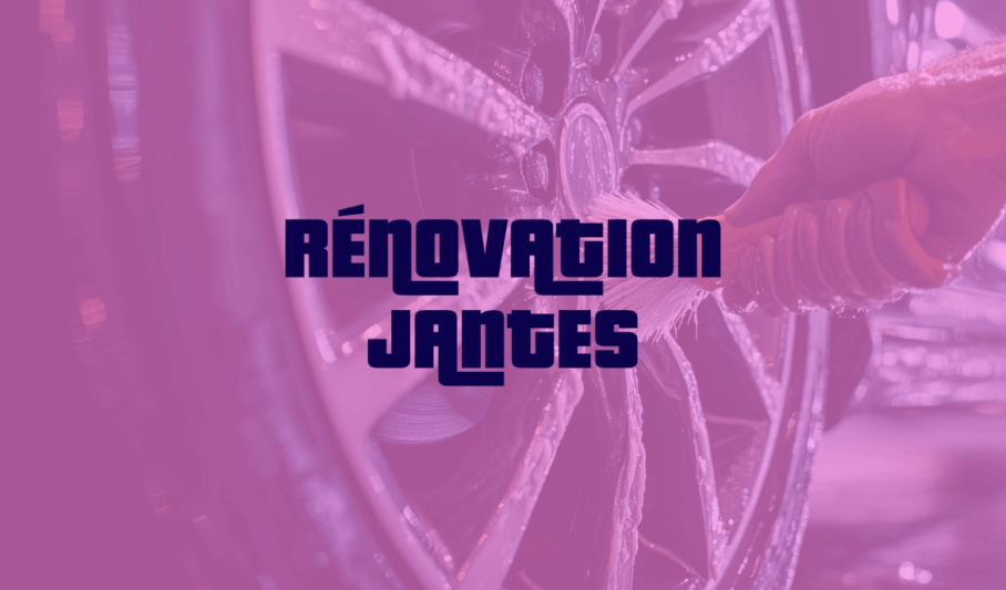 siteweb-driveforshine-rénovation-jantes