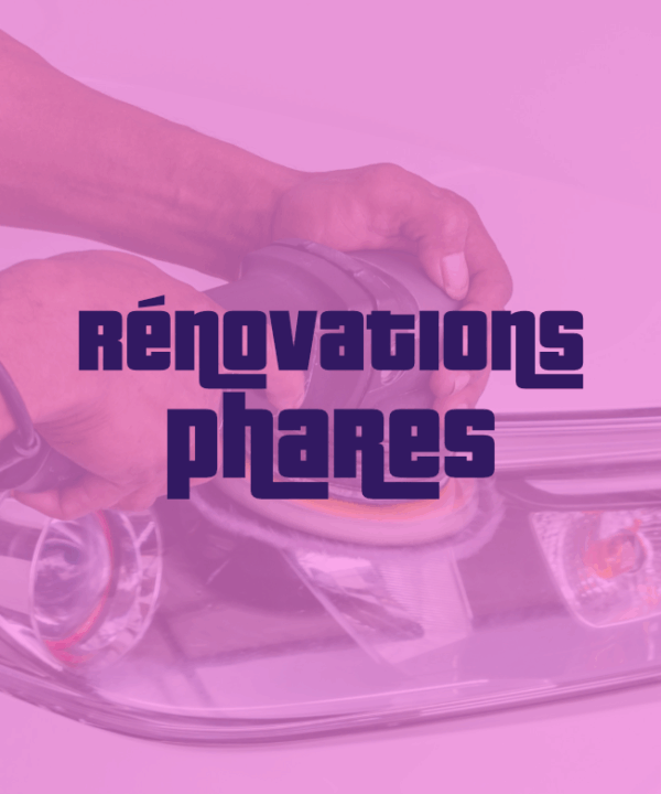 siteweb-driveforshine-rénovationsphares