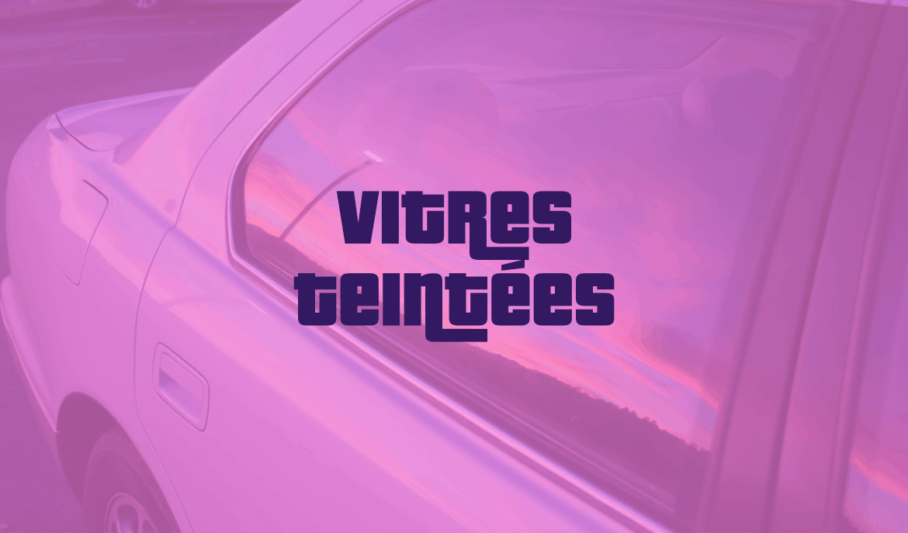 siteweb-driveforshine-vitresteintées